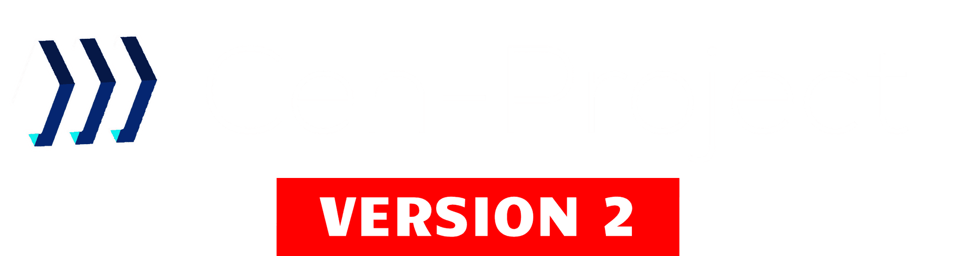 Cen Project - ระบบติดตาม